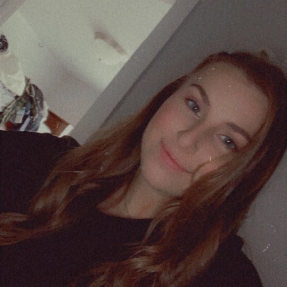 aspyn000